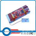 24s Li-ion/Li-Polymer/LiFePO4 Battery Pack BMS